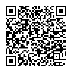 QR Code for bitcoin:bitcoin:bitcoin:bitcoin:bitcoin:bitcoin:bitcoin:13Fbirvo7ctr1aAYVEPaStA6TPQ6gR74qd