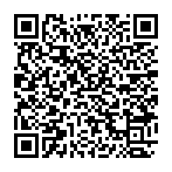 QR Code for bitcoin:bitcoin:bitcoin:bitcoin:bitcoin:bitcoin:bitcoin:13Ff8FYeNPgWcA8a64vi8HpQ458v8a5WL1