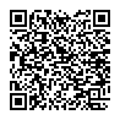 QR Code for bitcoin:bitcoin:bitcoin:bitcoin:bitcoin:bitcoin:bitcoin:13Fn13xce8ijCEZoNXGdzYQV8nb5WDPaSC