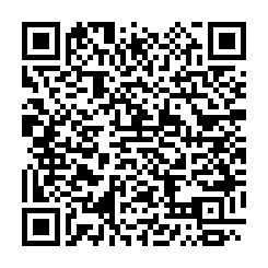 QR Code for bitcoin:bitcoin:bitcoin:bitcoin:bitcoin:bitcoin:bitcoin:13G2qXyULGFeu93sNSA7DSrFrvbEbBHJfF