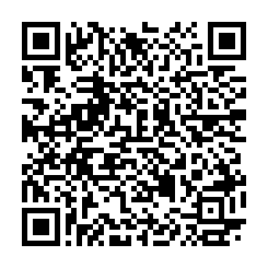QR Code for bitcoin:bitcoin:bitcoin:bitcoin:bitcoin:bitcoin:bitcoin:13GEZb4HsJGMULJsY2h8CZ16c4bSMRwGyS