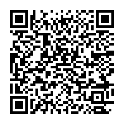QR Code for bitcoin:bitcoin:bitcoin:bitcoin:bitcoin:bitcoin:bitcoin:13GTaTqSxb2upcpicvb54PoUGbDs6u119v