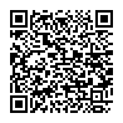 QR Code for bitcoin:bitcoin:bitcoin:bitcoin:bitcoin:bitcoin:bitcoin:13H6Cz3Kd1Fxv3CSbMxdHxBbehhawETuA4
