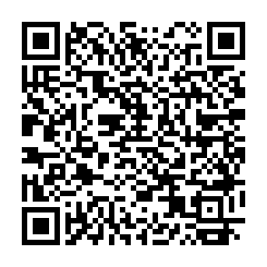 QR Code for bitcoin:bitcoin:bitcoin:bitcoin:bitcoin:bitcoin:bitcoin:13H9QS8uyPhgZaUtASJLFhG487wZccLayN