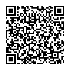 QR Code for bitcoin:bitcoin:bitcoin:bitcoin:bitcoin:bitcoin:bitcoin:13HKYjC3EhUpWD5kmPWMRhXP1jzLUdaonK