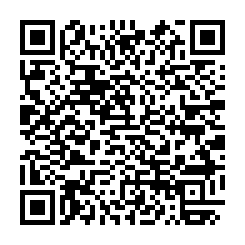 QR Code for bitcoin:bitcoin:bitcoin:bitcoin:bitcoin:bitcoin:bitcoin:13HZ2XwFbVecBzaKQbMVSLfwgx3mfGi4vC