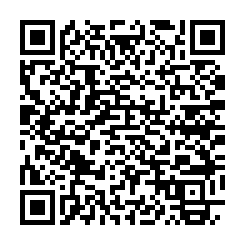QR Code for bitcoin:bitcoin:bitcoin:bitcoin:bitcoin:bitcoin:bitcoin:13HkrMPD2QsPbiT8bqzrhcdFZMeawd93kW