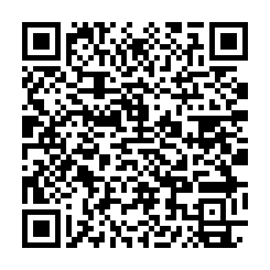 QR Code for bitcoin:bitcoin:bitcoin:bitcoin:bitcoin:bitcoin:bitcoin:13HnUjnKXE3PXSfVaTPtb2qejQepVTaDdE