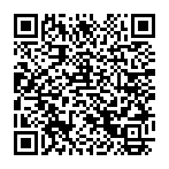 QR Code for bitcoin:bitcoin:bitcoin:bitcoin:bitcoin:bitcoin:bitcoin:13HnpZNi7XfLmta7QE67nFEtVCggypPygp