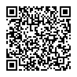 QR Code for bitcoin:bitcoin:bitcoin:bitcoin:bitcoin:bitcoin:bitcoin:13J4WAM7mxtDSbTuCcLVvPiqa87tRBmx18