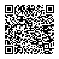 QR Code for bitcoin:bitcoin:bitcoin:bitcoin:bitcoin:bitcoin:bitcoin:13JB7b4SNf7LCtFXwsbdozrSLDLwYnZG6C