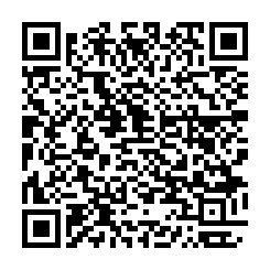 QR Code for bitcoin:bitcoin:bitcoin:bitcoin:bitcoin:bitcoin:bitcoin:13JHCidin6Dc3mWr6SheZcb1BdA85kFzX8