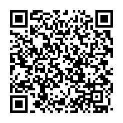 QR Code for bitcoin:bitcoin:bitcoin:bitcoin:bitcoin:bitcoin:bitcoin:13JUPryakWCVuYsunf4Q2HyRw5SnMt2aVD