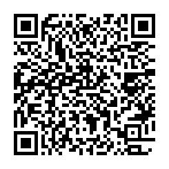 QR Code for bitcoin:bitcoin:bitcoin:bitcoin:bitcoin:bitcoin:bitcoin:13JbmEyNBj8Y9YxrAExK2dJb5eJYVFMZea