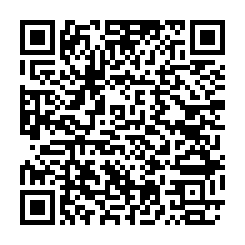 QR Code for bitcoin:bitcoin:bitcoin:bitcoin:bitcoin:bitcoin:bitcoin:13Js8SfU3691p8B28SgceJ3F8T7MHij9mc