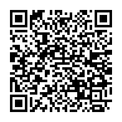 QR Code for bitcoin:bitcoin:bitcoin:bitcoin:bitcoin:bitcoin:bitcoin:13KBmRKzuAvnogBxLHW6Cb27owzVa8GSkf
