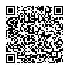 QR Code for bitcoin:bitcoin:bitcoin:bitcoin:bitcoin:bitcoin:bitcoin:13KG6XoQkCBoTZUBT8WY1WLSzHBj8ToEAM