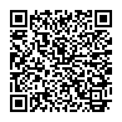 QR Code for bitcoin:bitcoin:bitcoin:bitcoin:bitcoin:bitcoin:bitcoin:13KKA7sPoCaWkHzzTDFZtkvdkKoRj9LSbs