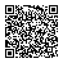 QR Code for bitcoin:bitcoin:bitcoin:bitcoin:bitcoin:bitcoin:bitcoin:13KWoJxvx7HzKQERoUDprHom9DXc1Qtsuv