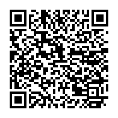 QR Code for bitcoin:bitcoin:bitcoin:bitcoin:bitcoin:bitcoin:bitcoin:13KgV7LimSAtyWDV8HPUwsbGuvkYpc761J
