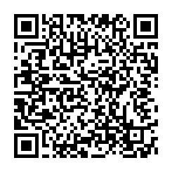QR Code for bitcoin:bitcoin:bitcoin:bitcoin:bitcoin:bitcoin:bitcoin:13KicGdDkD1b2BA8CPgFuAKtCMSqmta2FK