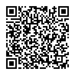 QR Code for bitcoin:bitcoin:bitcoin:bitcoin:bitcoin:bitcoin:bitcoin:13KtB8V7vrRfdQArYoBoxBk7Se2HBMsb9J
