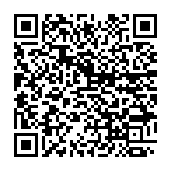 QR Code for bitcoin:bitcoin:bitcoin:bitcoin:bitcoin:bitcoin:bitcoin:13KvaswidEWG9hb1URBPTbkQ2HBVqyn3fc