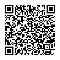 QR Code for bitcoin:bitcoin:bitcoin:bitcoin:bitcoin:bitcoin:bitcoin:13L5sufzTsCQjVvKDSfjEdRBe9Eb93x2AF