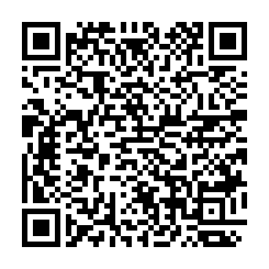 QR Code for bitcoin:bitcoin:bitcoin:bitcoin:bitcoin:bitcoin:bitcoin:13L9fowHpSTcPr3rqaY4YLDPvt2xmsMMJg