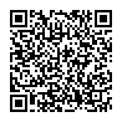 QR Code for bitcoin:bitcoin:bitcoin:bitcoin:bitcoin:bitcoin:bitcoin:13LD7xZ4cppKgBTNrKBEr9S8xi3A31LaVx