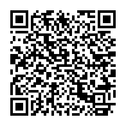 QR Code for bitcoin:bitcoin:bitcoin:bitcoin:bitcoin:bitcoin:bitcoin:13LFqVaQkPkZetAABZ83o7N7bTKPRErZxV
