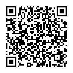 QR Code for bitcoin:bitcoin:bitcoin:bitcoin:bitcoin:bitcoin:bitcoin:13LPcaTqSPcjrceiVjtsqCSu6PyiHp8fu9