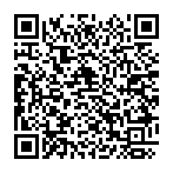 QR Code for bitcoin:bitcoin:bitcoin:bitcoin:bitcoin:bitcoin:bitcoin:13LWU1RHYHpgL17qZSLerddE3PraGCQUf5