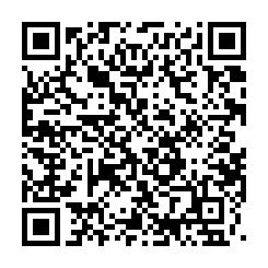 QR Code for bitcoin:bitcoin:bitcoin:bitcoin:bitcoin:bitcoin:bitcoin:13LX7D9aPyVCRQXNeUwAoonREjS9zm2cJF