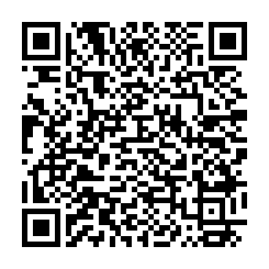 QR Code for bitcoin:bitcoin:bitcoin:bitcoin:bitcoin:bitcoin:bitcoin:13LbA2mUrMVQbfmft3npCtcdAHGabSMUff