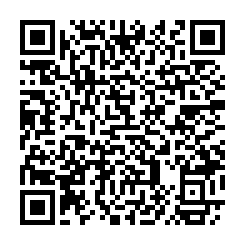 QR Code for bitcoin:bitcoin:bitcoin:bitcoin:bitcoin:bitcoin:bitcoin:13LmKCy5DiGgExDZofSSm8844Rk9pTWATw