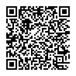 QR Code for bitcoin:bitcoin:bitcoin:bitcoin:bitcoin:bitcoin:bitcoin:13LoFJjLSfCBgsvWr2rd77VA1bB4z3422R