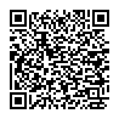 QR Code for bitcoin:bitcoin:bitcoin:bitcoin:bitcoin:bitcoin:bitcoin:13M13EC4LbWXBktbS1Pc24o7UU75BVHix6