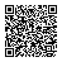 QR Code for bitcoin:bitcoin:bitcoin:bitcoin:bitcoin:bitcoin:bitcoin:13M3VeeLSqMRZPdWdUGP8uurPhic4QyEqt