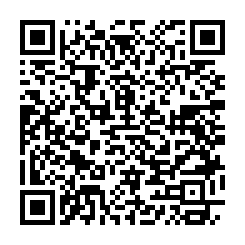 QR Code for bitcoin:bitcoin:bitcoin:bitcoin:bitcoin:bitcoin:bitcoin:13M5WDgrL66dQotw5LS4huqPRZuexXQ1CP