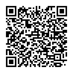 QR Code for bitcoin:bitcoin:bitcoin:bitcoin:bitcoin:bitcoin:bitcoin:13M9UpoaNEujNcP1RL7feULVHfxHRDB7XT