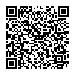 QR Code for bitcoin:bitcoin:bitcoin:bitcoin:bitcoin:bitcoin:bitcoin:13MCLVEWaVfSZhWvdc9AhVTYB41LkiUuCS
