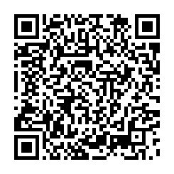 QR Code for bitcoin:bitcoin:bitcoin:bitcoin:bitcoin:bitcoin:bitcoin:13MFkawH7RQC3PAPAEJS7go9rw1hdkSLRZ