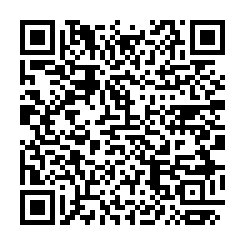 QR Code for bitcoin:bitcoin:bitcoin:bitcoin:bitcoin:bitcoin:bitcoin:13MT7jLBVNiqEtWYHJZ2b8RucYCdf6Ba8c