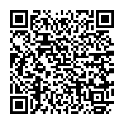 QR Code for bitcoin:bitcoin:bitcoin:bitcoin:bitcoin:bitcoin:bitcoin:13MbpgFypKjW7PgpmfKjAXLmPPydK1Jqik