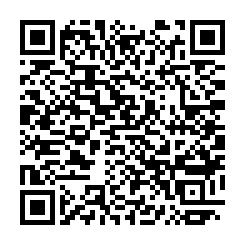 QR Code for bitcoin:bitcoin:bitcoin:bitcoin:bitcoin:bitcoin:bitcoin:13Mt2YuHzxcLy9iyKvv538FbioCC4BhuWA