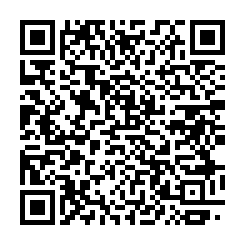 QR Code for bitcoin:bitcoin:bitcoin:bitcoin:bitcoin:bitcoin:bitcoin:13N4XhvYwkhCsXNi7Ru8FNbUWjQMSfBCha