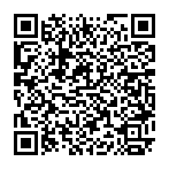 QR Code for bitcoin:bitcoin:bitcoin:bitcoin:bitcoin:bitcoin:bitcoin:13NF4xcML9kGjE9DLCW154LEUFEVgs37Fd