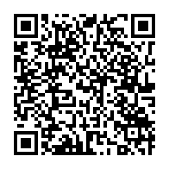 QR Code for bitcoin:bitcoin:bitcoin:bitcoin:bitcoin:bitcoin:bitcoin:13NJSBeUt5S3xeTbnFcVWtn9gMyw47UWpT