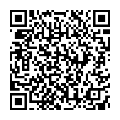 QR Code for bitcoin:bitcoin:bitcoin:bitcoin:bitcoin:bitcoin:bitcoin:13NotQ3KvsMYqusUPqKTzsdADT6QMBoZ7Z